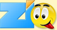 ZiQ.nl - Gratis spellen en online games!